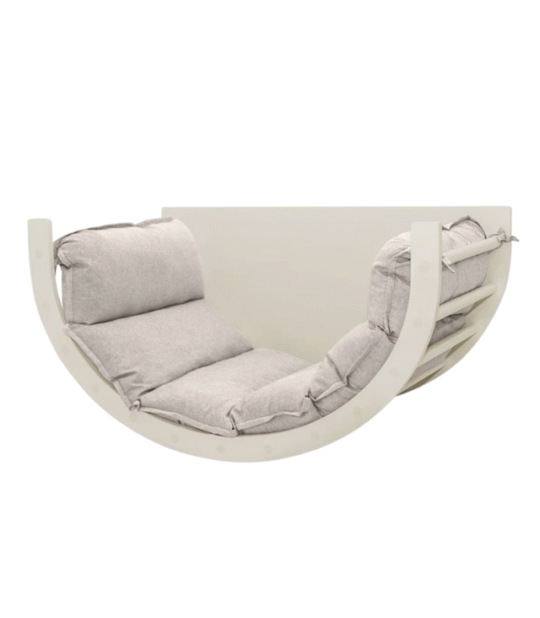 Multi Functional Toadler